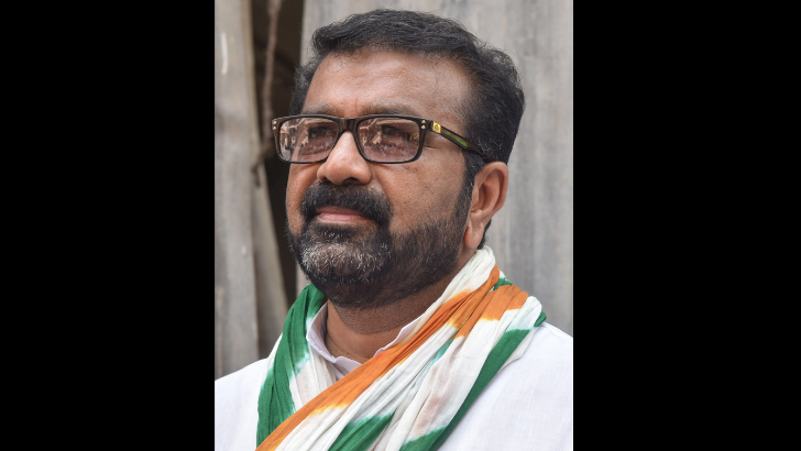 Shrunk 10yrs waiting time for a complaint redressal in BDA to 10 days: Haris
